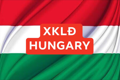 Tuyển lao động đi làm việc tại Hungary
